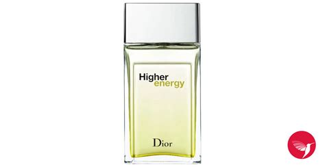 dior higher energy perfumesco|Dior higher fragrance.